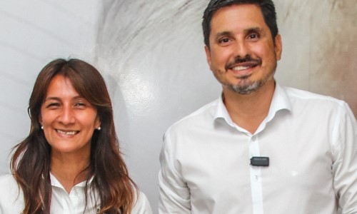 Barra do Piraí volta a ser polo regional de soro antiveneno após mais de uma década